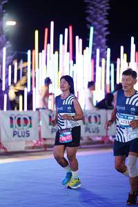 BIB: 
                            <button type="button" onclick="openModal(24584529)" class="btn btn-primary btn-sm float-right btn-popup" data-toggle="modal" data-target=".modal-high-quality">
                        <i class="fas fa-shopping-cart"></i> Add to Cart
                    </button>
                                            <button type="button" onclick="isThisMe(24584529, true)" class="btn btn-success btn-sm float-right btn-popup btn-isme hidden" data-toggle="tooltip" data-placement="bottom" title="นี่คือรูปของคุณใช่ไหม คลิกที่นี่เพื่อเอาเข้าอัลบั้ม">
                        <i class="fas fa-plus"></i> Add to album
                    </button>
                    <button type="button" onclick="isThisMe(24584529, false)" class="btn btn-warning btn-sm float-right btn-popup btn-isnotme hidden">
                        <i class="fas fa-ban"></i> Remove from album
                    </button>